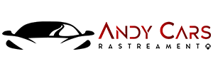 ANDYCARS | Rastreamento